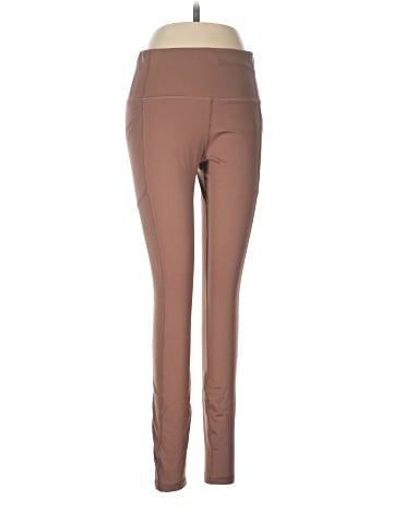 Avia Active Pants (view 1)