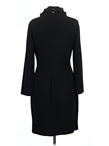Diane von Furstenberg Casual Dress (view 2)