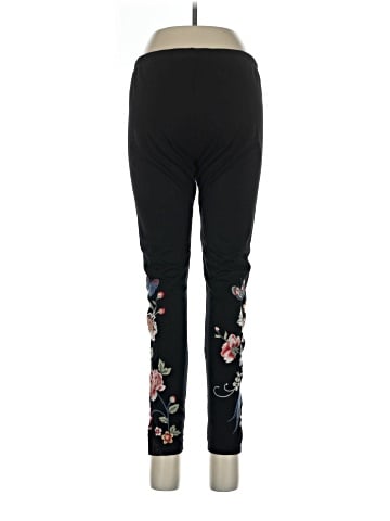 JW Los Angeles Track Pants (view 2)