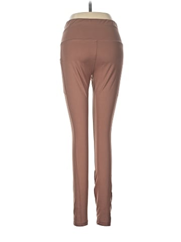 Avia Active Pants (view 2)