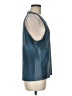 Brooks Blue Active Tank Size M - photo 4