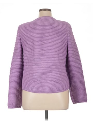 Talbots Cardigan (view 2)