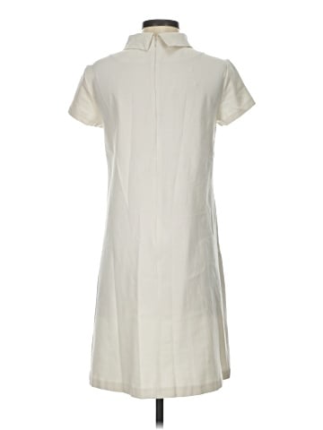 J. McLaughlin Casual Dress (view 2)