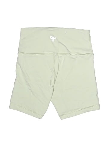 TNA Athletic Shorts (view 2)