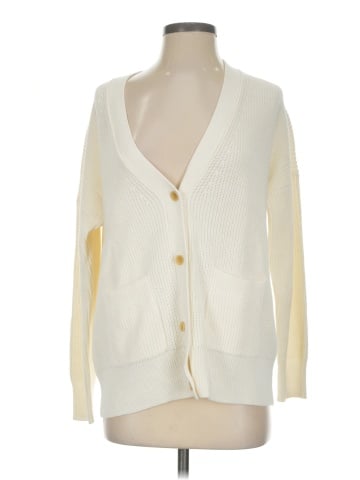 J.Crew Cardigan (view 1)