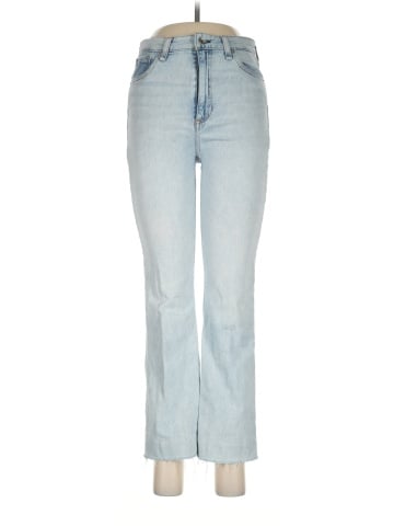 Rag & Bone Jeans (view 1)