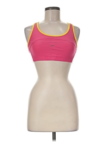Nike Sports Bra (view 1)