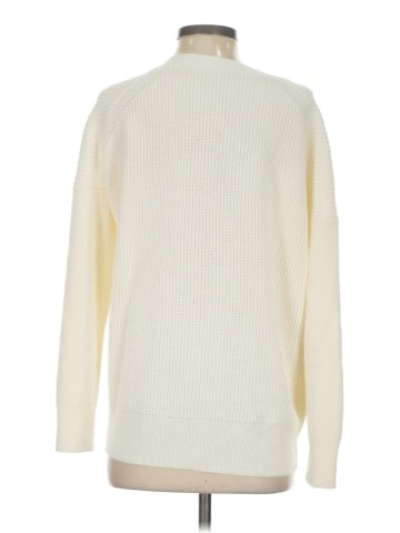 J.Crew Cardigan (view 2)