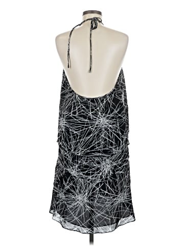 Diane von Furstenberg Cocktail Dress (view 2)