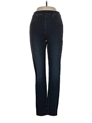 Express Jeans (view 1)