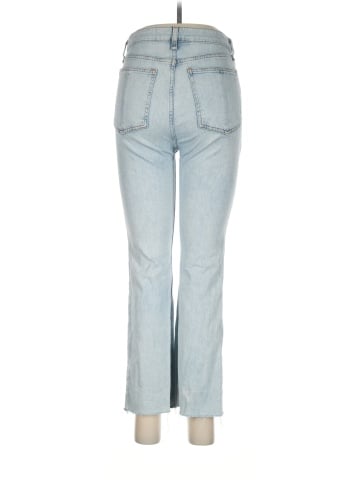 Rag & Bone Jeans (view 2)