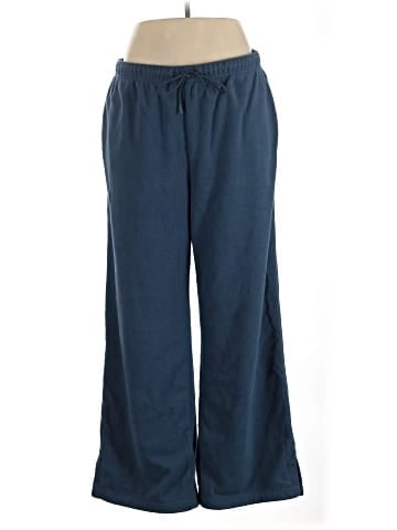 Reebok Casual Pants (view 1)