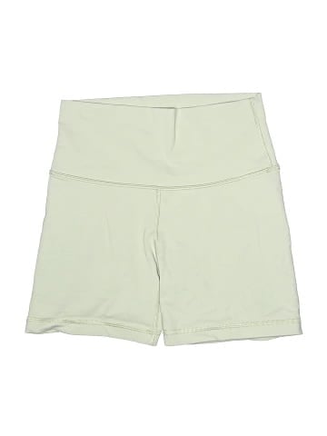 TNA Athletic Shorts (view 1)