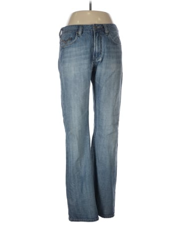 Buffalo by David Bitton Jeans (view 1)