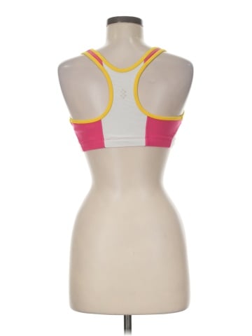 Nike Sports Bra (view 2)