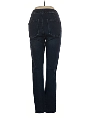 Express Jeans (view 2)