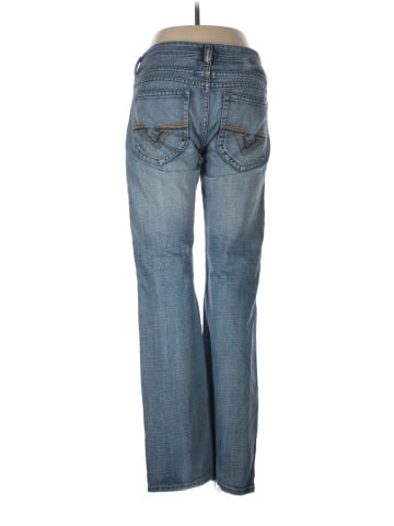 Buffalo by David Bitton Jeans (view 2)