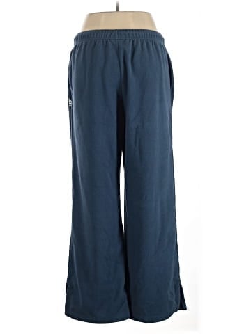 Reebok Casual Pants (view 2)