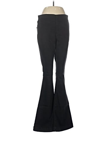 Inc Denim Jeggings (view 1)