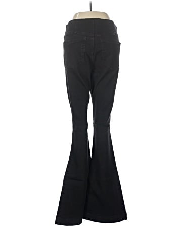 Inc Denim Jeggings (view 2)