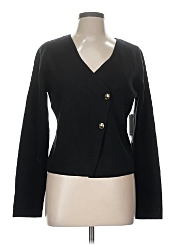 RD Style Cardigan (view 1)