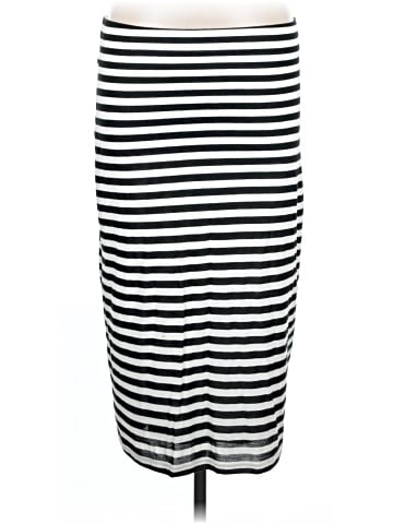 Milly Casual Skirt (view 1)