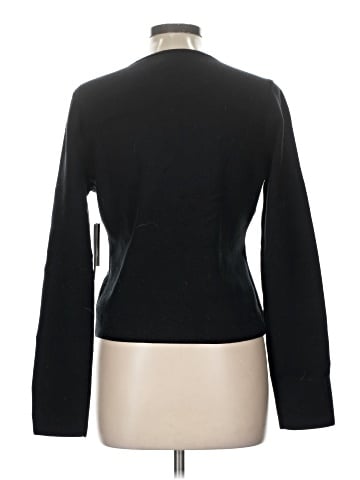 RD Style Cardigan (view 2)