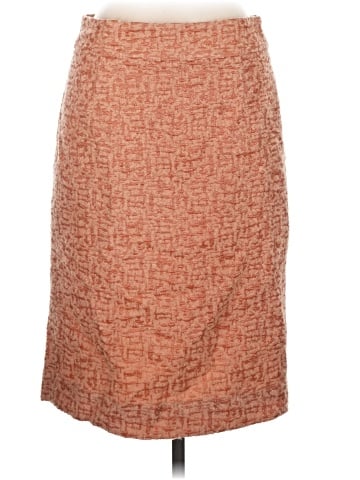 J.Crew Collection Casual Skirt (view 1)