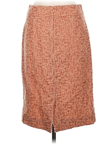 J.Crew Collection Casual Skirt (view 2)