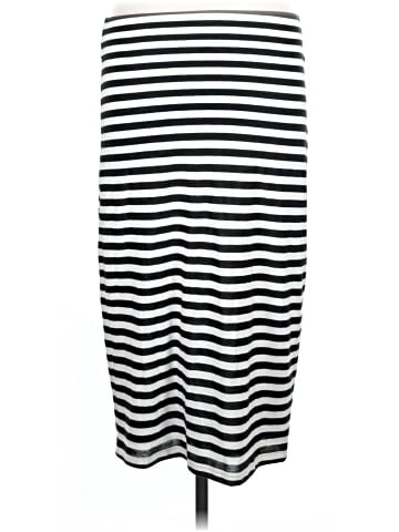 Milly Casual Skirt (view 2)