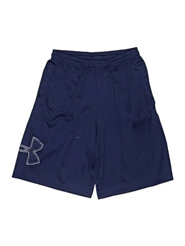 Under Armour Athletic Shorts (view 1)