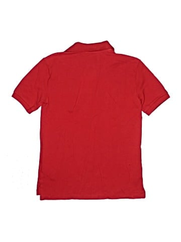 Polo by Ralph Lauren Short Sleeve Top (view 2)