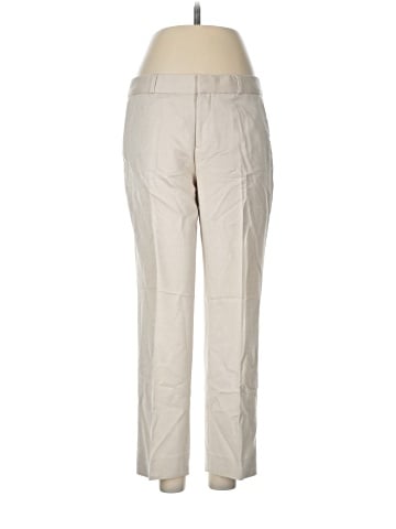 Banana Republic Khakis (view 1)