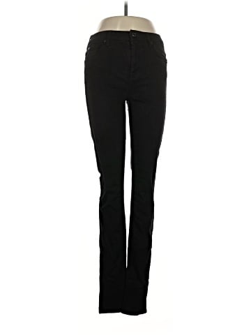 7 For All Mankind Jeggings (view 1)