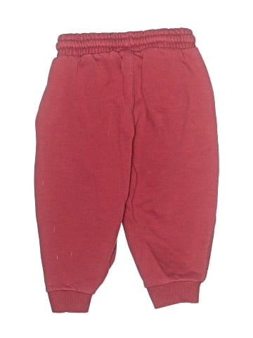 Zara Casual Pants (view 2)