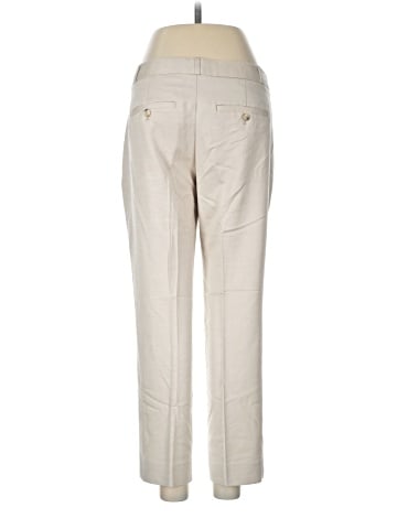Banana Republic Khakis (view 2)