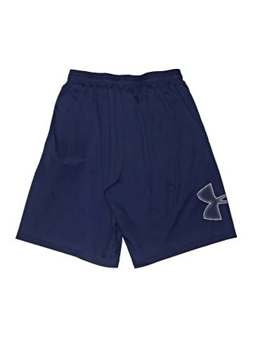 Under Armour Athletic Shorts (view 2)