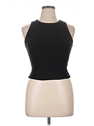Old Navy Tank Top (view 1)