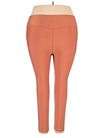 PrAna Active Pants (view 2)