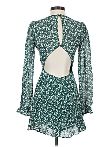 Reformation Casual Dress (view 2)
