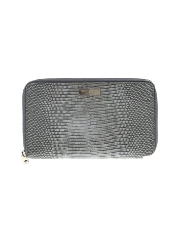 Henri Bendel Wallet (view 1)