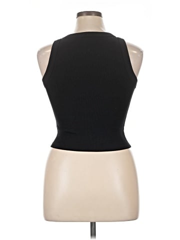 Old Navy Tank Top (view 2)