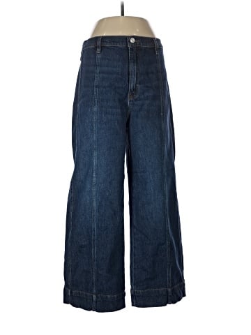 FRAME Jeans (view 1)