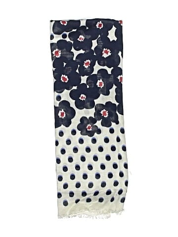 Talbots Scarf (view 2)