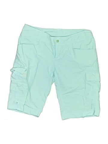 Columbia Cargo Shorts (view 1)