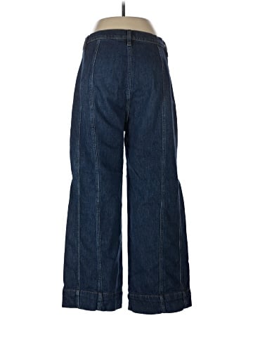 FRAME Jeans (view 2)