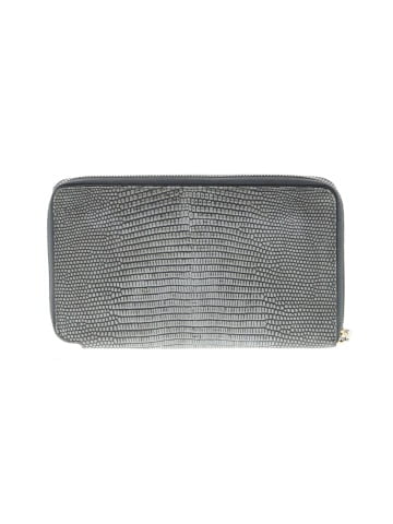 Henri Bendel Wallet (view 2)