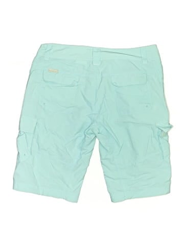 Columbia Cargo Shorts (view 2)