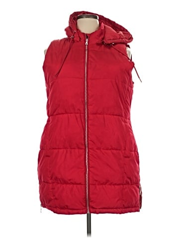 Maurices Vest (view 1)