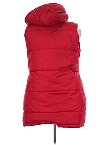 Maurices Vest (view 2)
